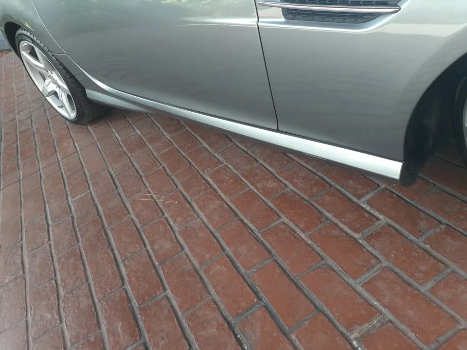 2012 Mercedes-Benz R172 SLC-Class - Image 20 of 20