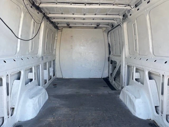 2012 Mercedes-Benz NCV3 Sprinter - Image 13 of 17