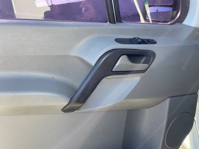 2012 Mercedes-Benz NCV3 Sprinter - Image 15 of 17
