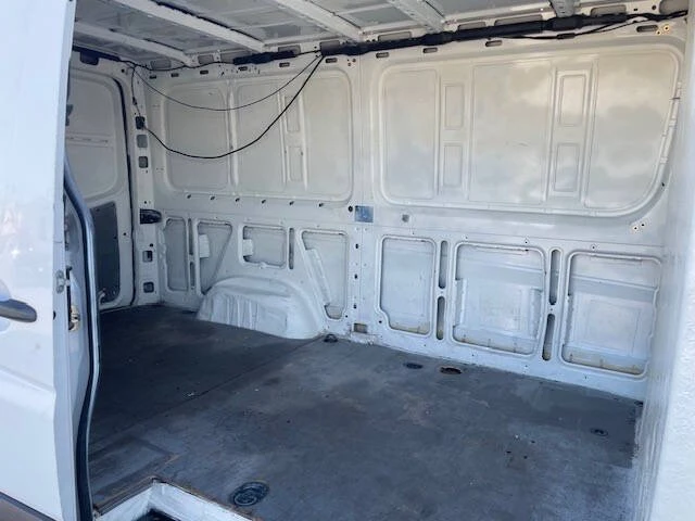 2012 Mercedes-Benz NCV3 Sprinter - Image 12 of 17