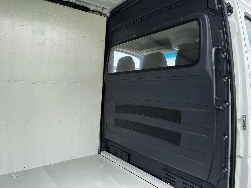 2012 Mercedes-Benz NCV3 Sprinter - Image 19 of 20
