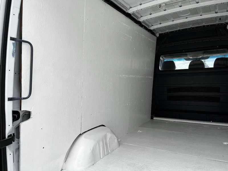 2012 Mercedes-Benz NCV3 Sprinter - Image 15 of 20