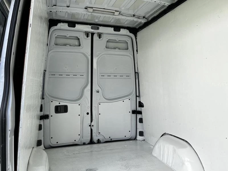 2012 Mercedes-Benz NCV3 Sprinter - Image 17 of 20