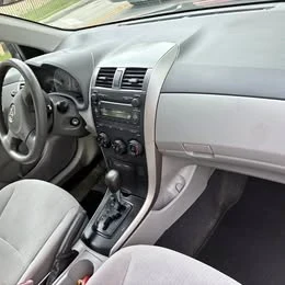 2012 Mercedes-Benz NCV3 Sprinter - Image 10 of 18