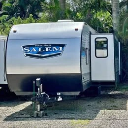 2012 Mercedes-Benz NCV3 Sprinter - Image 4 of 18