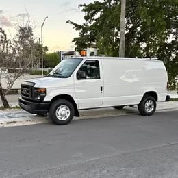 2012 Mercedes-Benz NCV3 Sprinter - Image 2 of 18