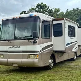 2012 Mercedes-Benz NCV3 Sprinter - Image 8 of 18