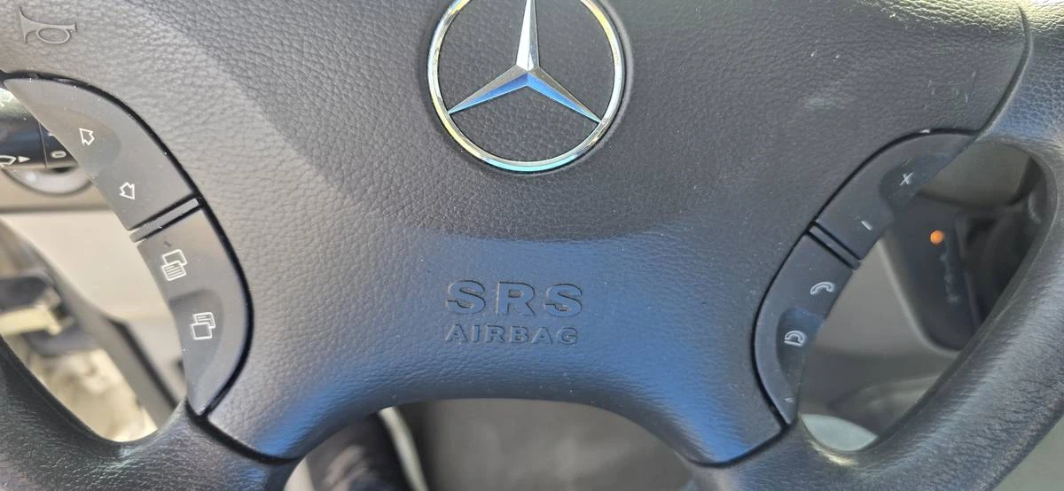 2012 Mercedes-Benz NCV3 Sprinter - Image 7 of 14