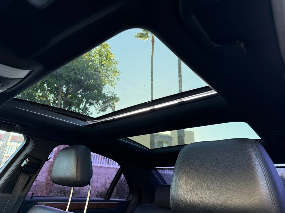 2012 Mercedes-Benz W212 E-Class - Image 19 of 24