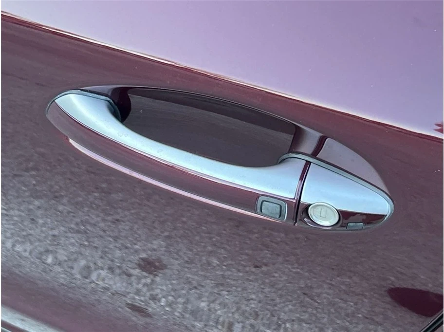 2012 Mercedes-Benz R231 SL-Class - Image 16 of 21