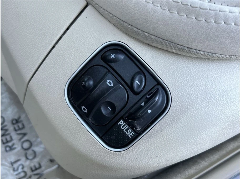 2012 Mercedes-Benz R231 SL-Class - Image 20 of 21