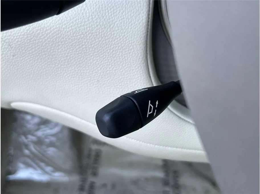 2012 Mercedes-Benz R231 SL-Class - Image 21 of 21