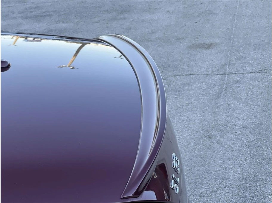 2012 Mercedes-Benz R231 SL-Class - Image 12 of 21