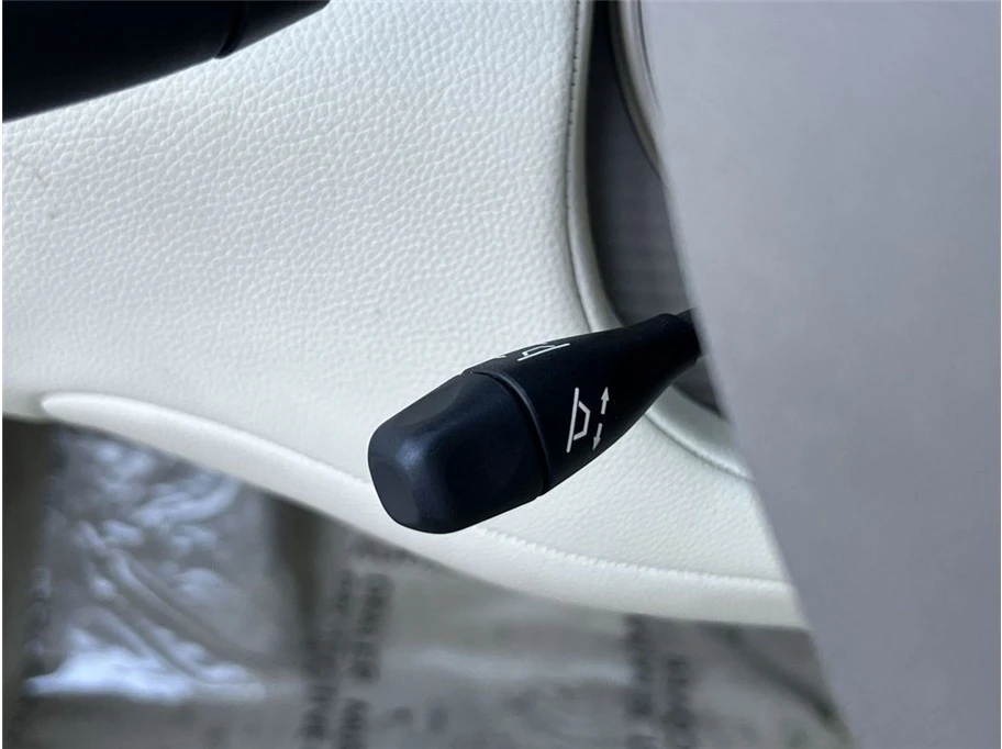 2012 Mercedes-Benz R231 SL-Class - Image 21 of 21