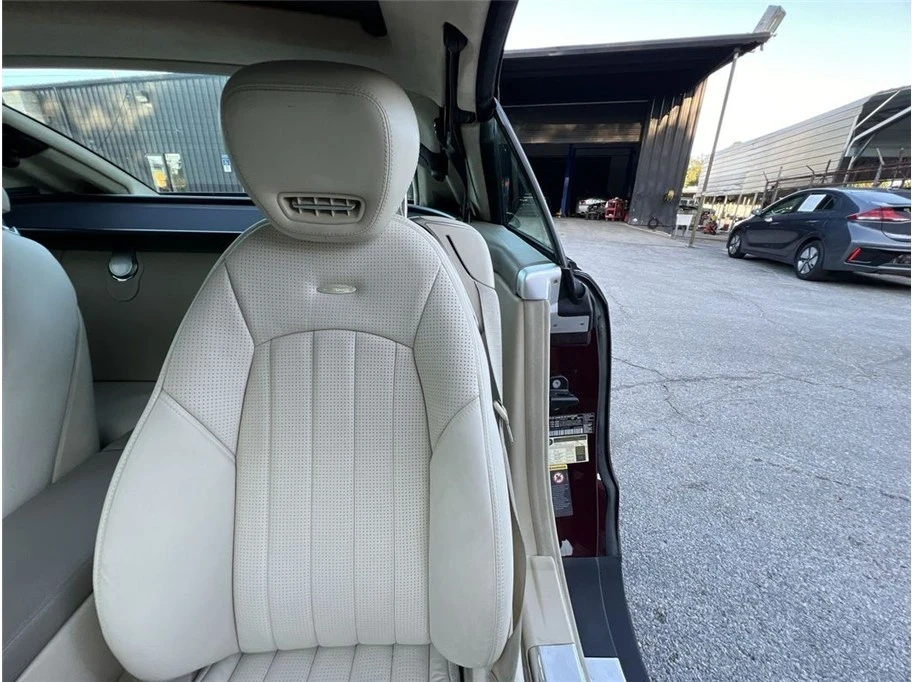 2012 Mercedes-Benz R231 SL-Class - Image 19 of 21