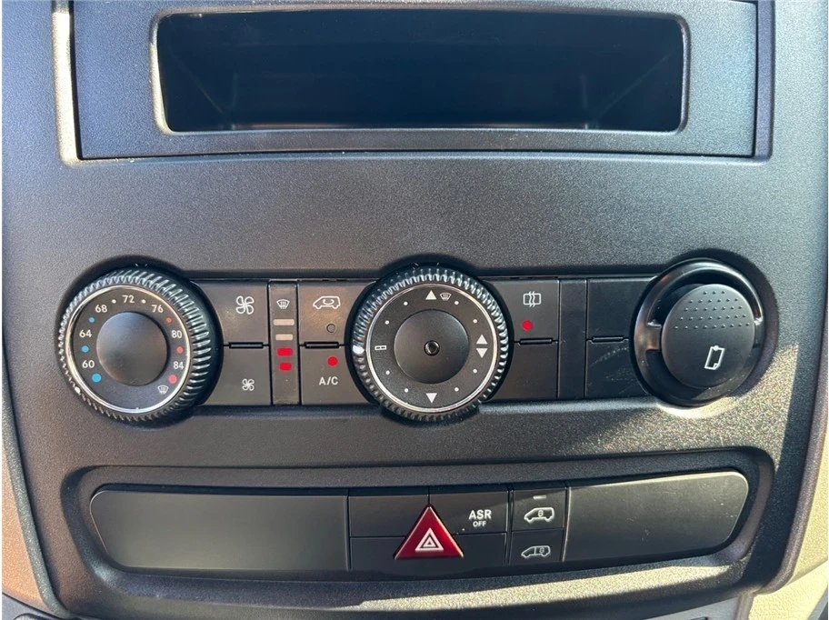 2012 Mercedes-Benz NCV3 Sprinter - Image 20 of 21