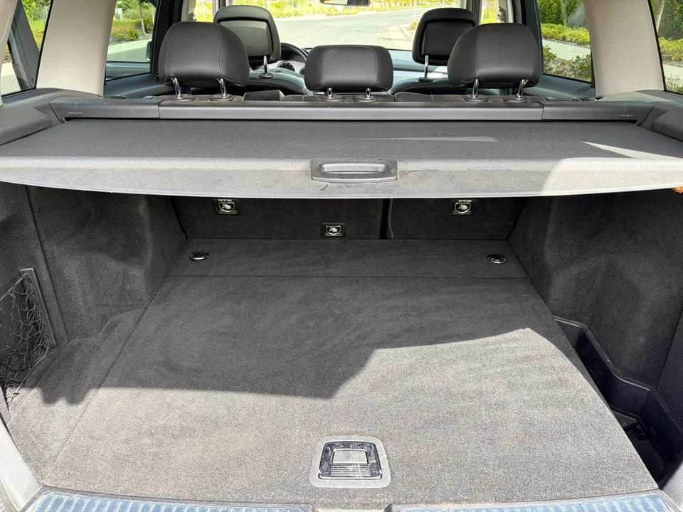 2012 Mercedes-Benz GLK-Class - Image 7 of 7