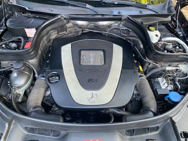 2012 Mercedes-Benz GLK-Class - Image 14 of 17