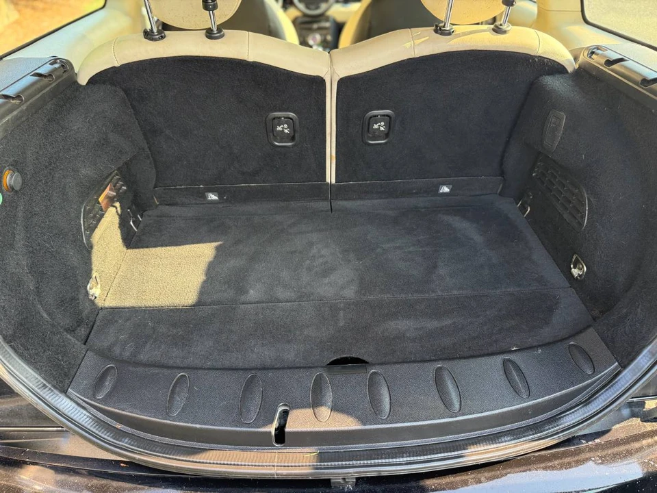 2012 Mini Clubman 1st Gen - Image 15 of 18