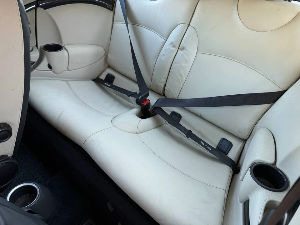 2012 Mini Clubman 1st Gen - Image 13 of 18