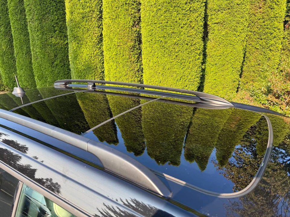 2012 Mini Clubman 1st Gen - Image 8 of 18