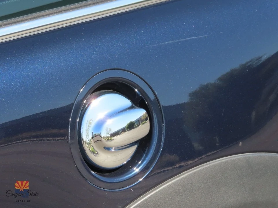 2012 Mini Clubman 1st Gen - Image 27 of 31