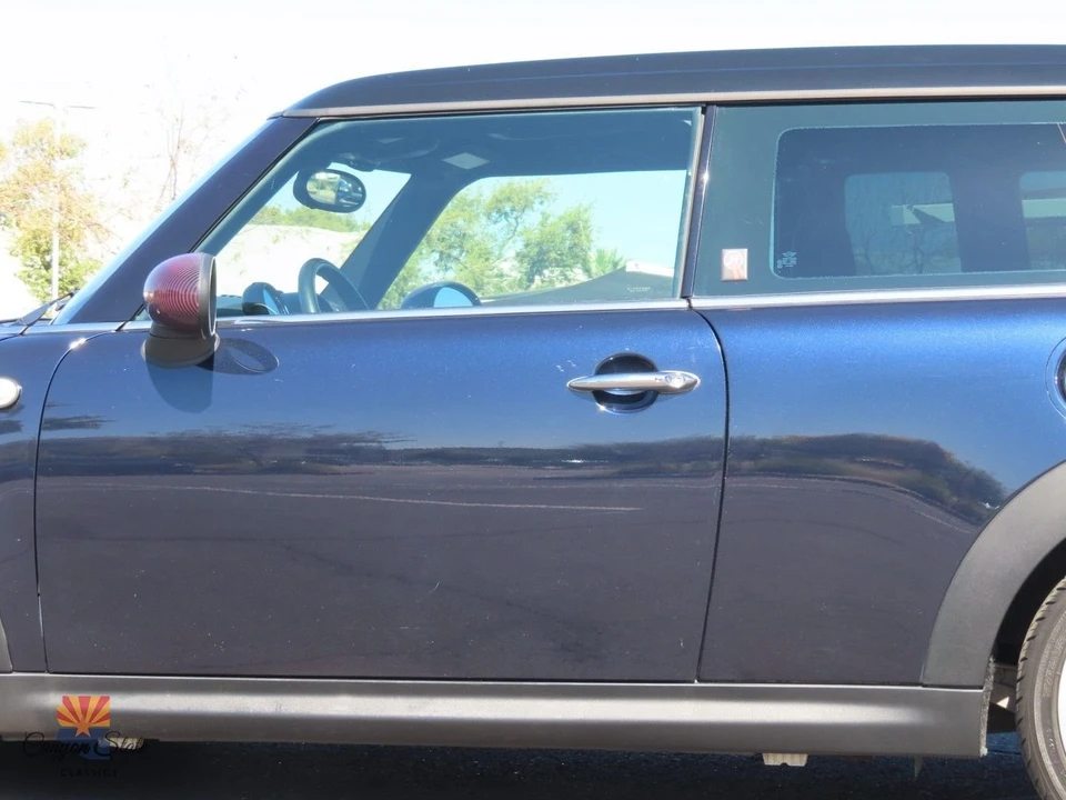 2012 Mini Clubman 1st Gen - Image 18 of 31