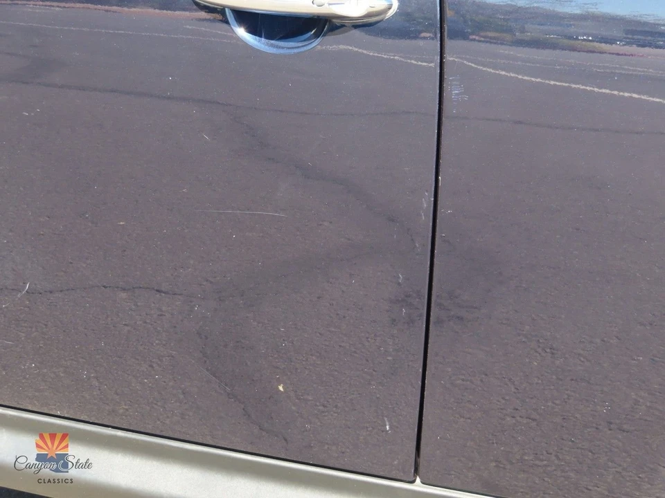 2012 Mini Clubman 1st Gen - Image 28 of 31