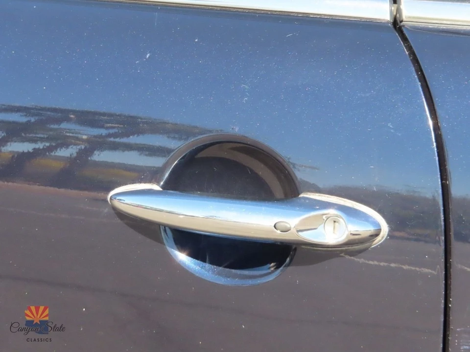 2012 Mini Clubman 1st Gen - Image 26 of 31