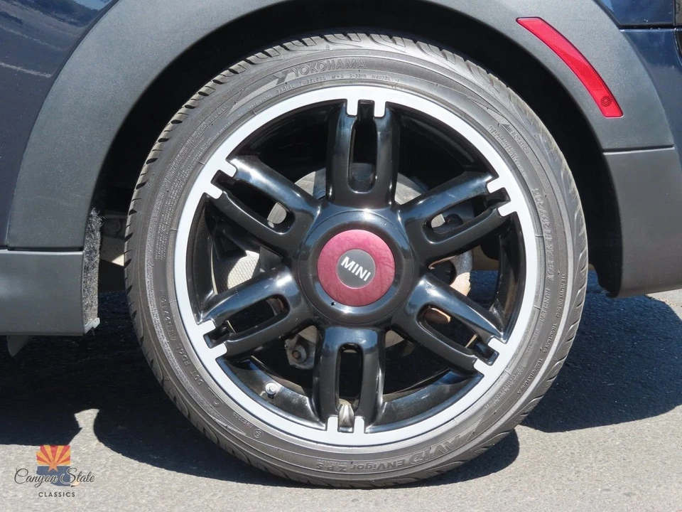 2012 Mini Clubman 1st Gen - Image 20 of 21