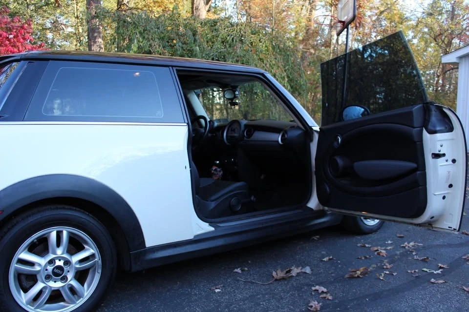 2012 Mini Mini 2nd Gen - Image 5 of 8