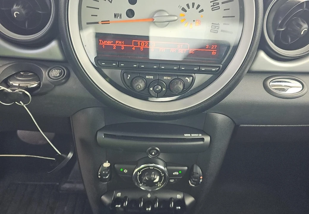 2012 Mini Mini 2nd Gen - Image 12 of 15