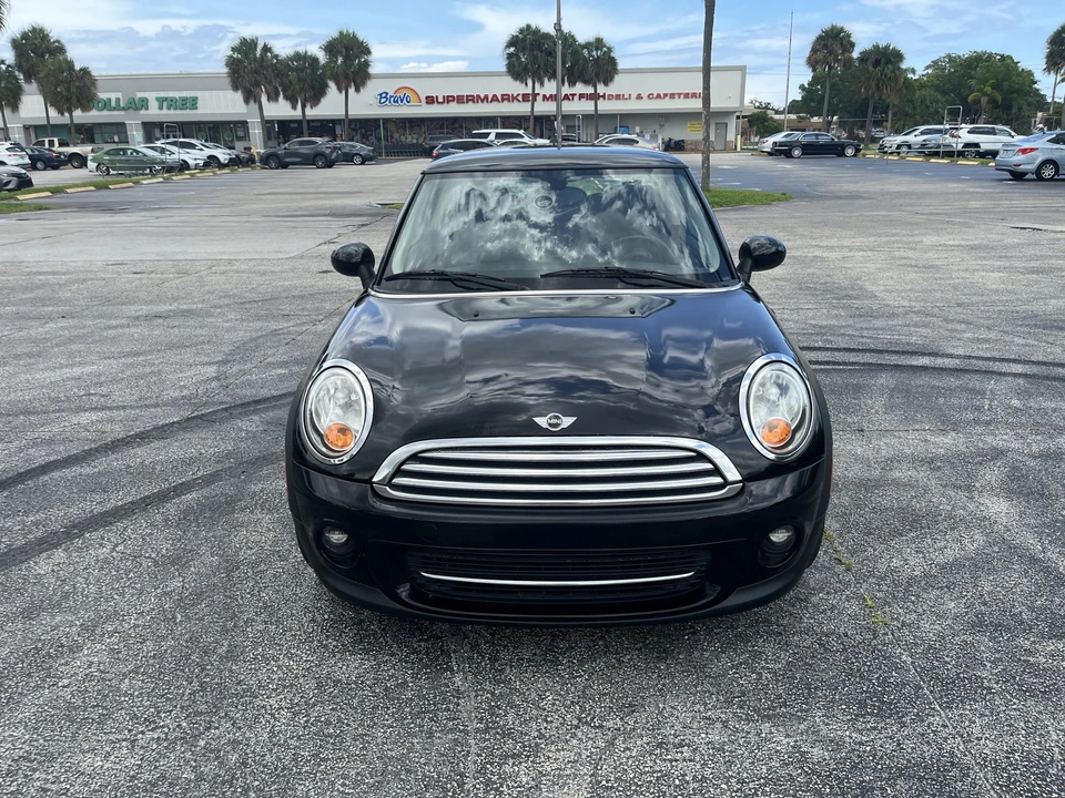 2012 Mini Mini 2nd Gen - Image 9 of 31
