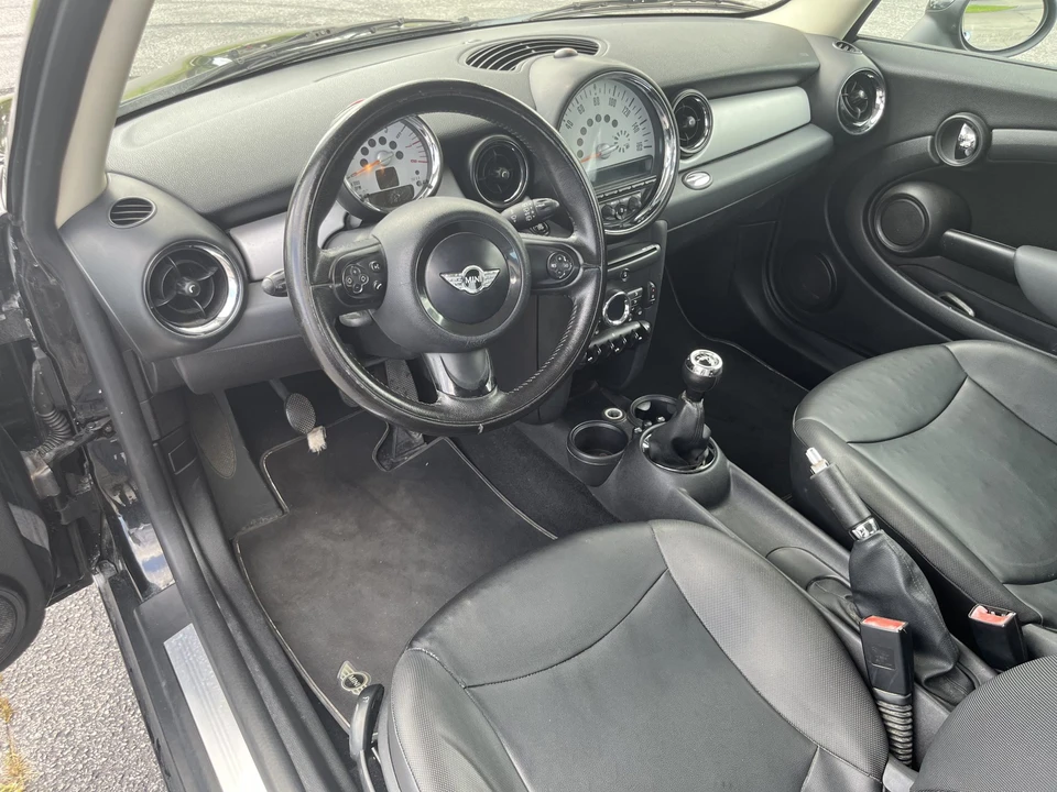 2012 Mini Mini 2nd Gen - Image 29 of 31