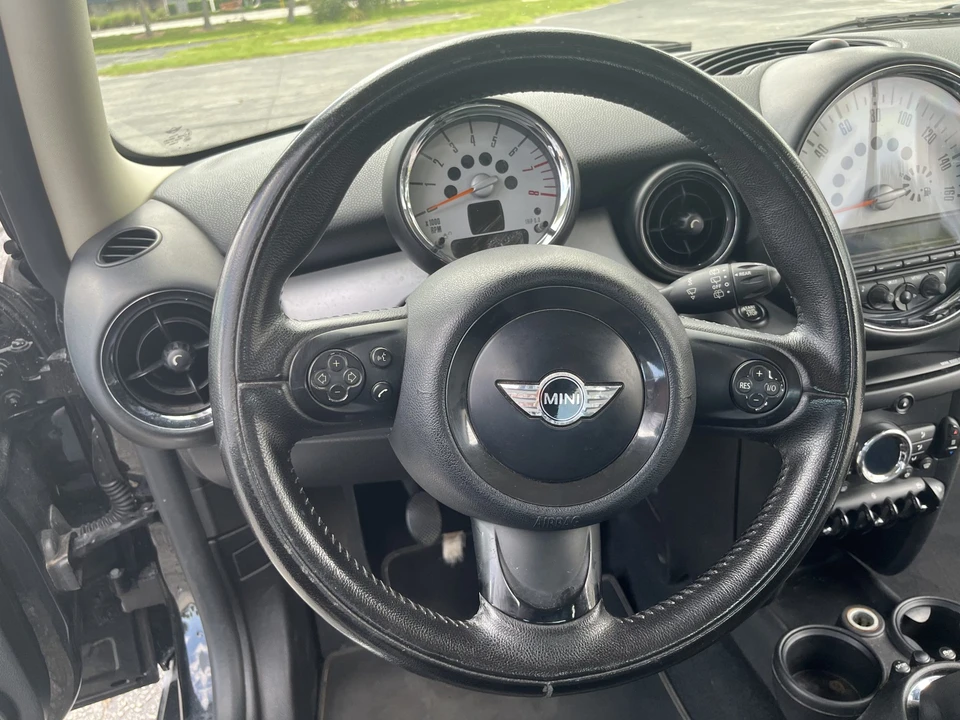 2012 Mini Mini 2nd Gen - Image 31 of 31