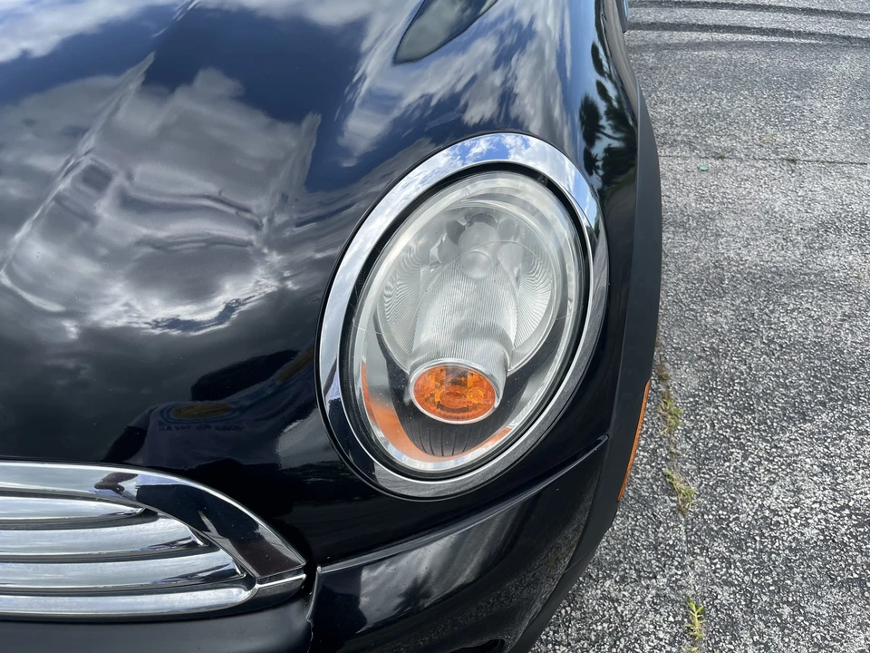 2012 Mini Mini 2nd Gen - Image 11 of 31