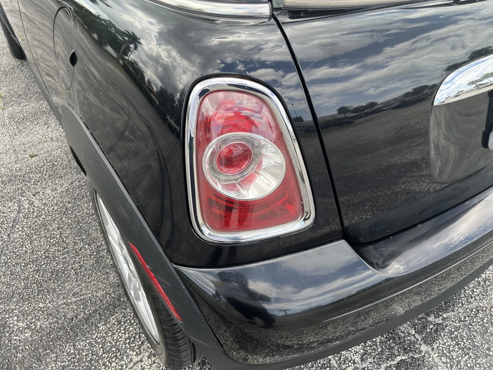 2012 Mini Mini 2nd Gen - Image 17 of 31