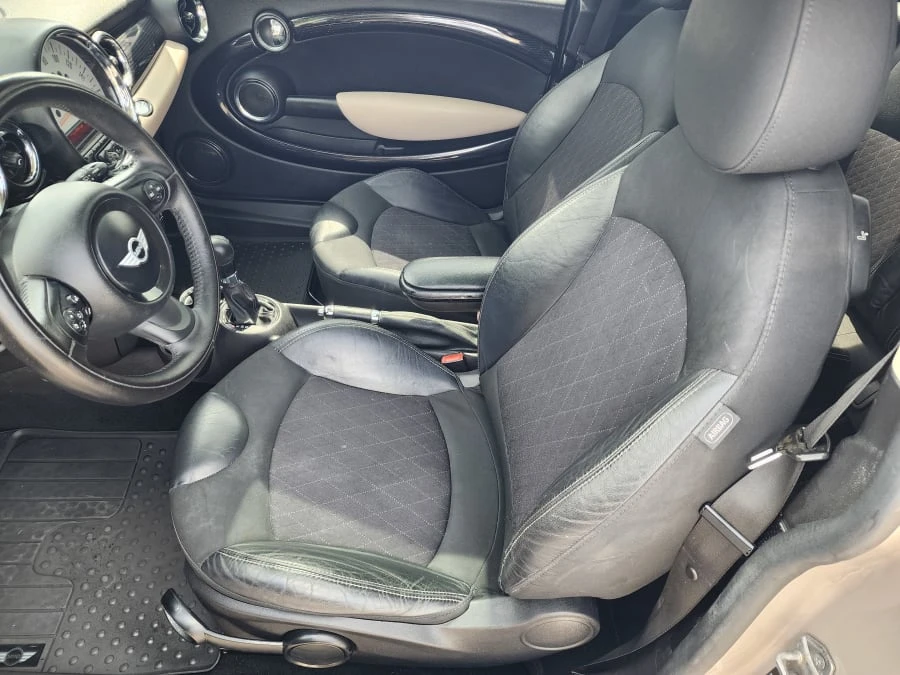 2012 Mini Mini 2nd Gen - Image 19 of 22