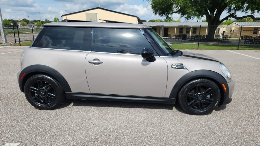 2012 Mini Mini 2nd Gen - Image 5 of 22