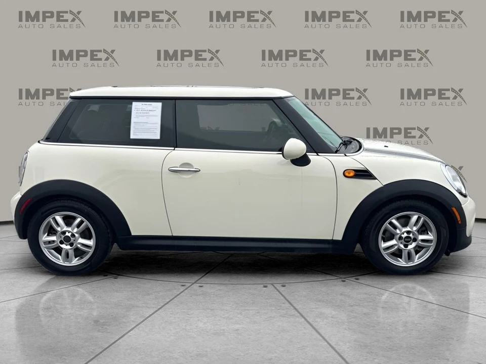 2012 Mini Mini 2nd Gen - Image 6 of 12