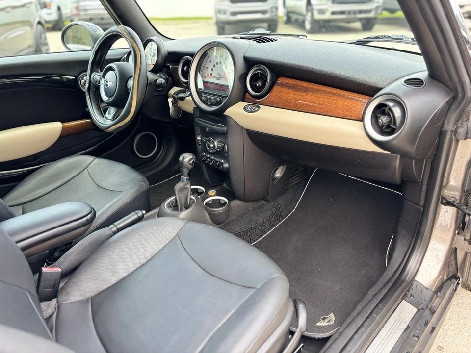 2012 Mini Mini 2nd Gen - Image 12 of 19