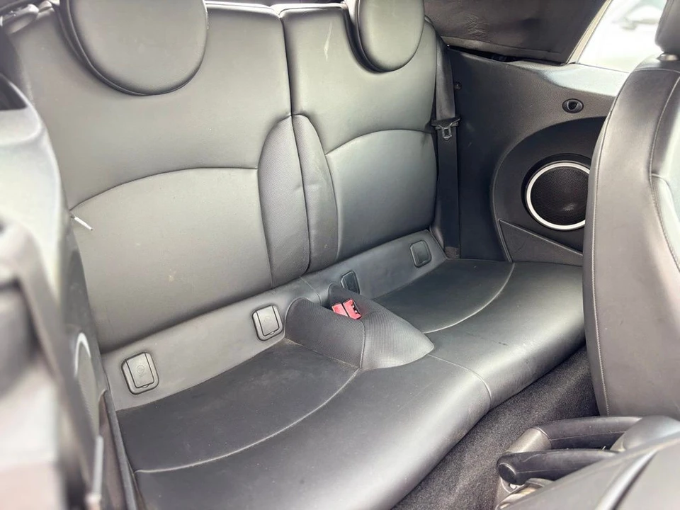2012 Mini Mini 2nd Gen - Image 14 of 19