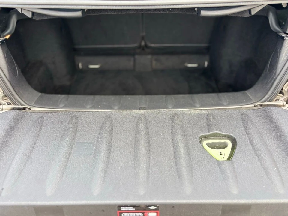 2012 Mini Mini 2nd Gen - Image 16 of 19