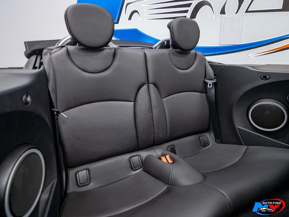 2012 Mini Mini 2nd Gen - Image 21 of 21