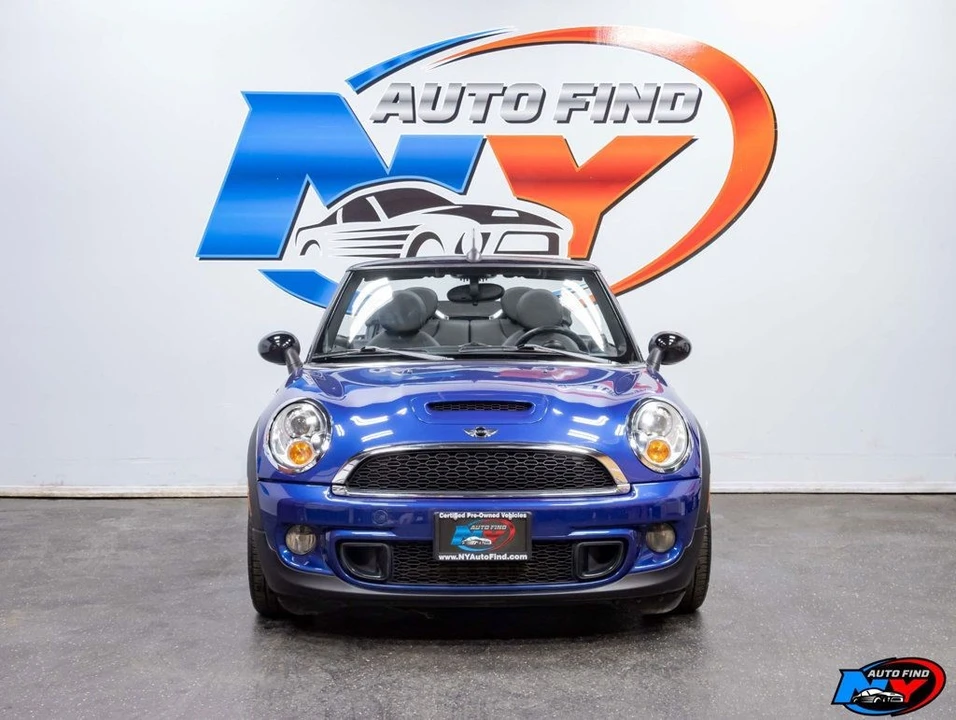 2012 Mini Mini 2nd Gen - Image 8 of 21