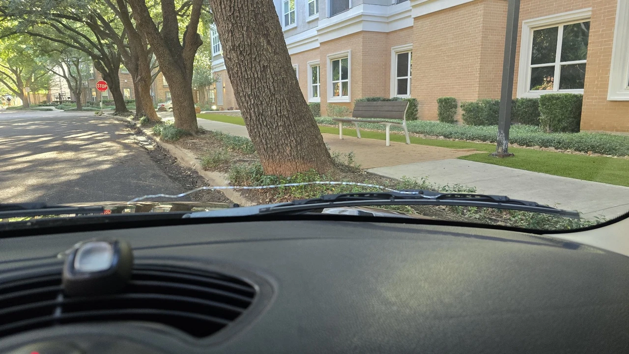 2012 Mini Clubman 1st Gen - Image 20 of 24