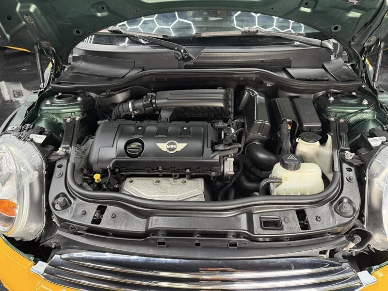2012 Mini Mini 2nd Gen - Image 17 of 23
