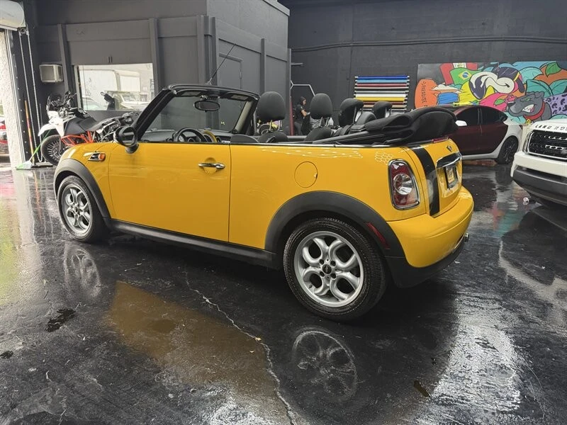 2012 Mini Mini 2nd Gen - Image 11 of 24