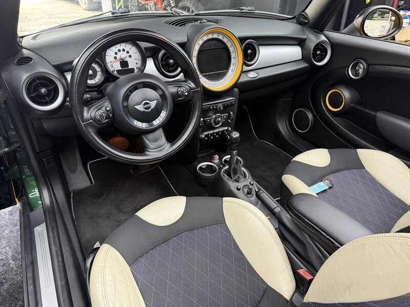 2012 Mini Mini 2nd Gen - Image 22 of 24