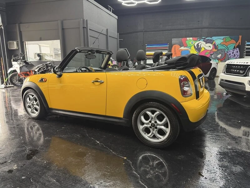 2012 Mini Mini 2nd Gen - Image 12 of 23
